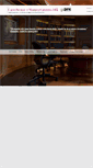 Mobile Screenshot of cnmc.mx